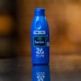 Parachute Coconut Oil 500ML
