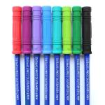 ARK Bite Saber Chewable Pencil Toppers - Lavender