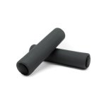 Ryder Silicone 2.0 Mountian Bike Grip