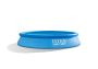 Intex 3.05M X 61CM Easy Set Pool