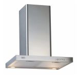Defy DCH317 600T Premium Cookerhood