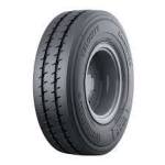 Continental 225 75R16 116A8 RV20