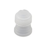 Nozzle Adapter 2 Cm