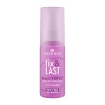 Essence Fix & Last Keep It Perfect Make-up Fixing Spray