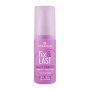 Essence Fix & Last Keep It Perfect Make-up Fixing Spray