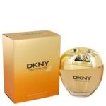 Dkny Nectar Love Eau De Parfum Spray By Donna Karan - 100 Ml Eau De Parfum Spray