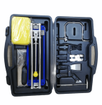 10 Piece Tiling Tool Kit Stone Shield