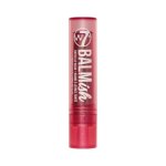 Balm-ish – Tinted Lip Balm 2G – Veil