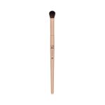 Precision Eyeshadow & Blender Brush 13