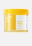 Deep Clear Bright Calming Oil Pads