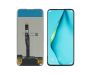 Replacement 6.4 Lcd Screen & Digitizer For Samsung A30 A50 A50S