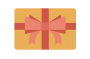 Gift Card - R500