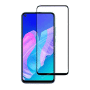 Screen Protector For Huawei P40 Lite