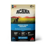Dog Adult Recipe - 2KG