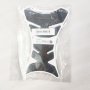 1PC Universal Motorcycle Carbon Fiber Tank Pad Tankpad Protector Racing Sticker For Honda For Suzuki For Yamaha For Kawasaki For