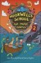 Reading Planet: Astro - Hookwell&  39 S School For Proper Pirates 2 - Mercury/blue Band   Paperback