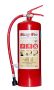 9L Foam Fire Extinguisher