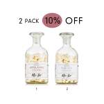 Eco Goddess Double Bundle Pack - Save 10%