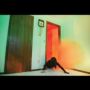 Becoming Undone   Cd / Album