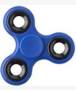 Sceedo Fidget Spinner Blue