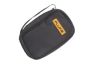 Carry Case Soft C=35 C35