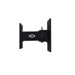 Swing Bracket For Point To Point Beams