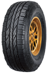 Tracmax 245 75R16 111T X-privilo A t RF11