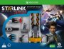 Starlink: Battle For Atlas - Starter Pack Xbox One