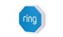 Ring Alarm Outdoor Siren – Weather-Resistant Security Siren