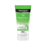 Oil Balancing Facial In-shower Mask 150ML