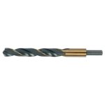 Alpen Sprint Master 15.5 Mm Reduced Shank 9.5X30 Pouched