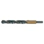 Alpen Sprint Master 15.5 Mm Reduced Shank 9.5X30 Pouched