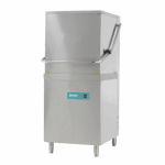 Dishwasher Hood Type Pass Through Swash