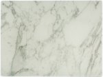 Work Surface Protector Marble Glass Cutting Board
