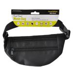 Travel Moon Travel Accessories Storage Black 25CM