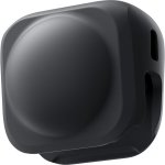 INSTA360 – X4 – Lens Cap