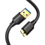 Ugreen Micro B To USB3.0 1M