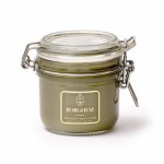 Advanced Fango Active Mud Mask For Face & Body 188ML