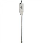 Tork Craft 16MM Spade Bit TC02040