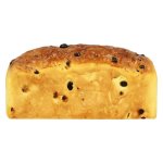 Pnp Yellow Raisin Bread 600G
