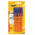 Evolution 650 Hb Pencil 12