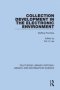 Collection Development In The Electronic Environment - Shifting Priorities   Hardcover