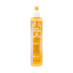 Limited Edition Incredible Milk Gift 50ML