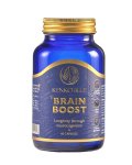 Kenko Brain Boost
