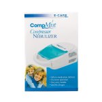 Compressor Nebulizer