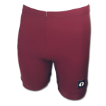Classic - Club Maroon - Mens XS - 28