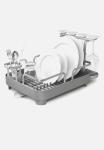 Umbra Holster Dish Rack - Grey