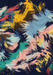 Technicolor Dreams 025 - A0