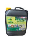 Powerx Multi Degreaser 5L