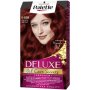 Schwarzkopf Palette Deluxe Intensive Red 6-888